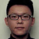 Wang Junrui