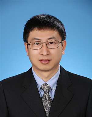Xiaojun Wu