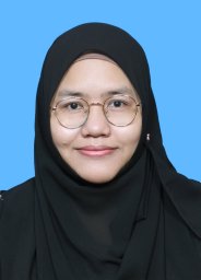 Shahirah Abu Bakar