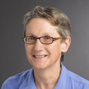 Dawn Carter