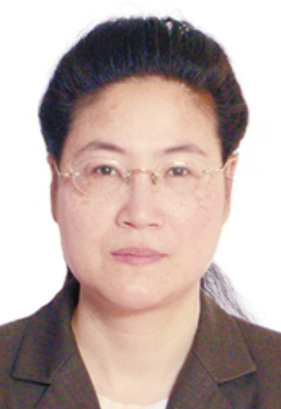 Ying Xue
