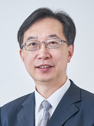 Yaowen Yang