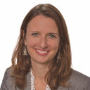 Aline Zimmer