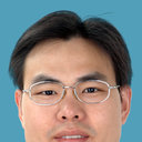 Wang Bingrui
