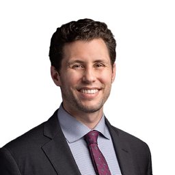Isaac G Freedman