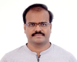 Sembulingam Tamilzhalagan