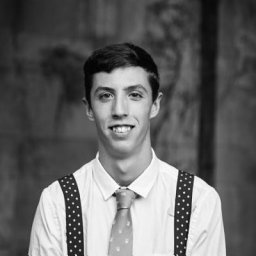 Raleigh M Linville