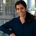 Scherazad Kootar