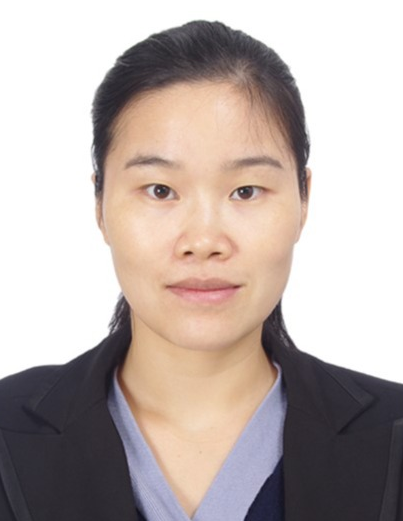 Juanxiu Xiao