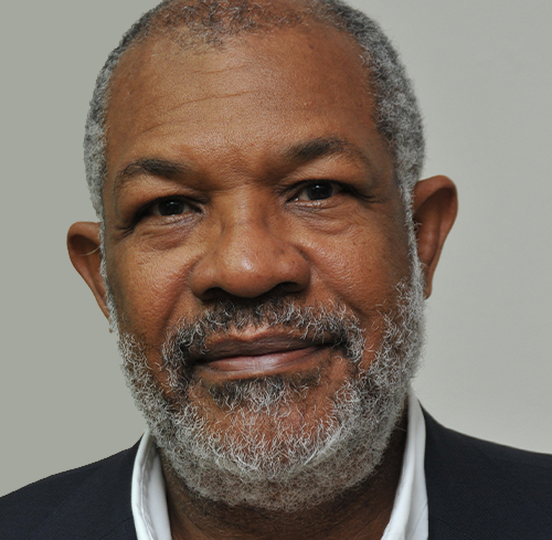 Terrence Forrester