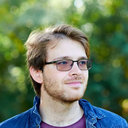 Martin Petersen