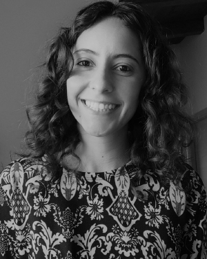 Lorenza Pasquini