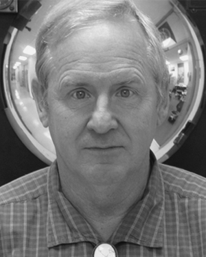 Robert L. Lucke