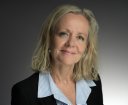 Dorte Gyrd Hansen