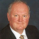 John Dean