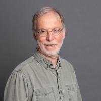 Martin James O'Donnell