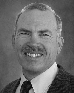 William M. Iversen