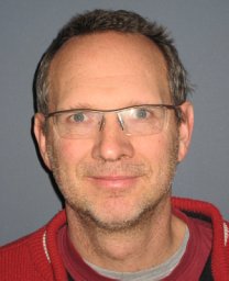 Huub C. J. Hoefsloot
