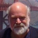 Preston White