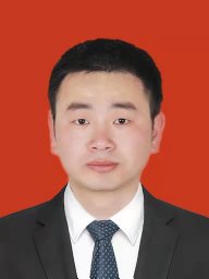 Xiao-Qiu Zhou