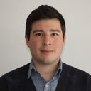 Victor Manuel Pedrero