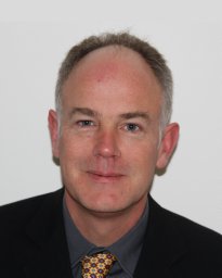 Ben H. H. Juurlink