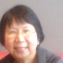 Connie Wong