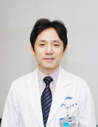 Sunho Lee