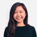 Stephanie L.M. Lung