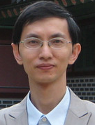 Zhengtao Li