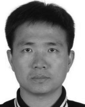 Wenqing Xie