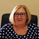 Elisabeth Patiraki