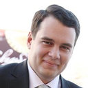 A. Tsukanov
