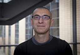 Thierry Tonon