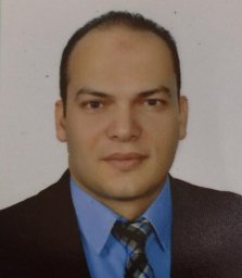 Muhammad Saad Reihan