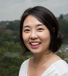 Hyo-Jung Jeong