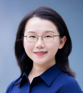 Fang-Ying Gong