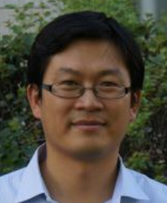 Hai Zhang