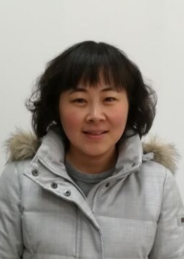 Yaya Mao
