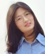 Xuexia Zhu