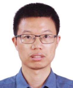 Zhiyuan Zhou