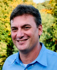 Joaquim Pinto