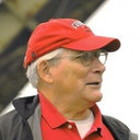 Edward C. Monahan