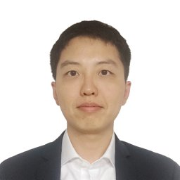 Zhengpai Zhang