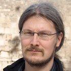 martin bachmann