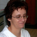 Eva Varga-Visi