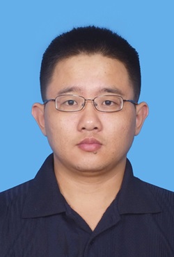 Liang Zhang