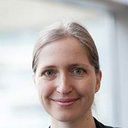 Nadine Riedel