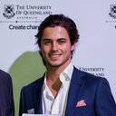 Kade Parascos