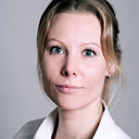 Frauke Schnorfeil